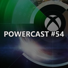 PowerCast #54 – Os escolhidos do Xbox Power Awards 2022 e os mais aguardados de 2023
