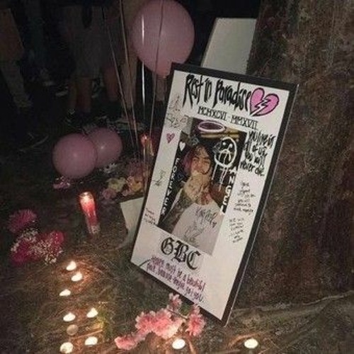 SADISTIK & SAHTYRE NIGHT OF THE CREEPS .mp3