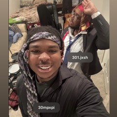 Geek Musik! (feat. 30M) [p. Kade]