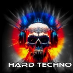 SEP_TUN play HARDTECHNO 02.08.2025 TikTok ‪@PERFORMANCE_NUPP_MTV