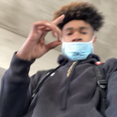 TWO.EIGHT (prod.yourfriendrado)