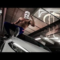 trap stary - suka chce talerzy
