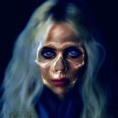 billie eilish - ocean eyes (gloomy remix)