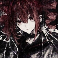 before i was born maretu ft. kasane teto