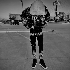 SLIZZDAMENACE-YEA OK (Prod. Level )
