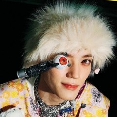 Round&Round Nightcore - Nct U