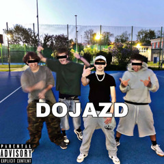 Dojazd (xd) - Młody Alvin (prod. ZiomBoy KKB Mafia)