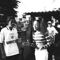 RZO-SABOTAGE-DBS - PIRIPAC (ENECE REMIX)