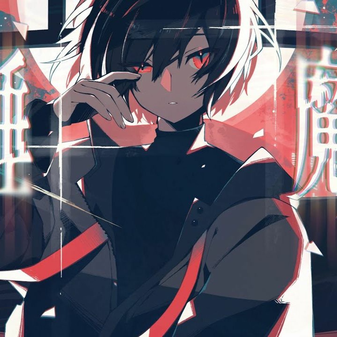 睡魔ページです♡ artworks-eUiWr5WR3breF3BP-