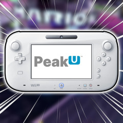 Peak U