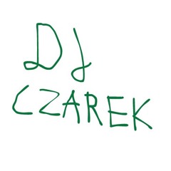 DJ CZAREK - SHOT MIX VOL 1