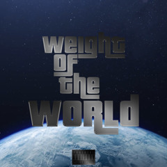 Weight Of The World