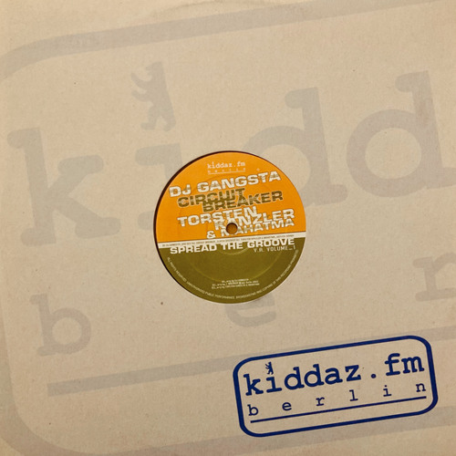 Ola Ninos (Remastered)