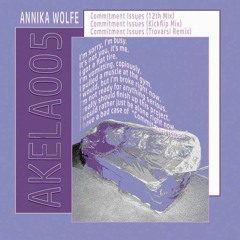 Premiere Tracks - Trovarsi