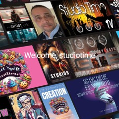 Revolutionizing Studio, MultiMedia, And Venues With An OTT Streaming Website