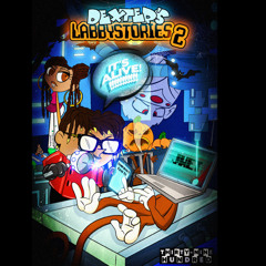 BIG50 (VIDEO LINK IN DESCRIPTION )