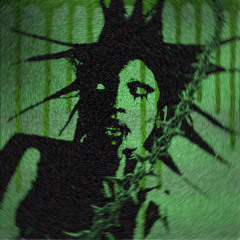 Massacre (Prod. tgh x Keenex)