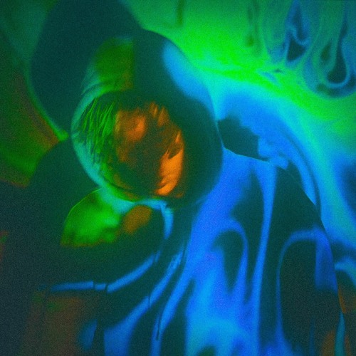 Kiremi - Ghost In My Memories!