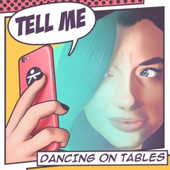 Tell Me