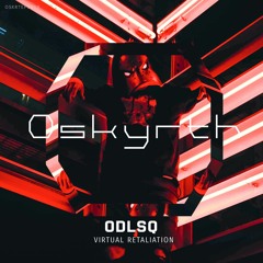 ODLSQ - Ex Revenge [Oskyrth]