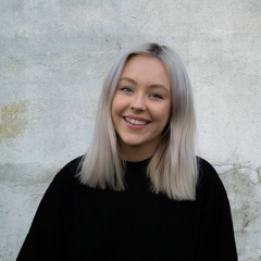 Nikki O - Subtle - 06/01/2021
