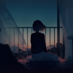 Everything