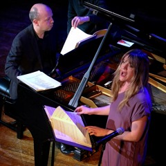 Ethnie Foulkes - The Grasshoppers