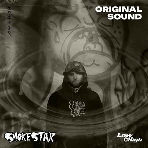SmokeStax - Original Sound