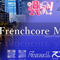 Frenchcore Mix 02