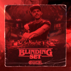 Blinding SET