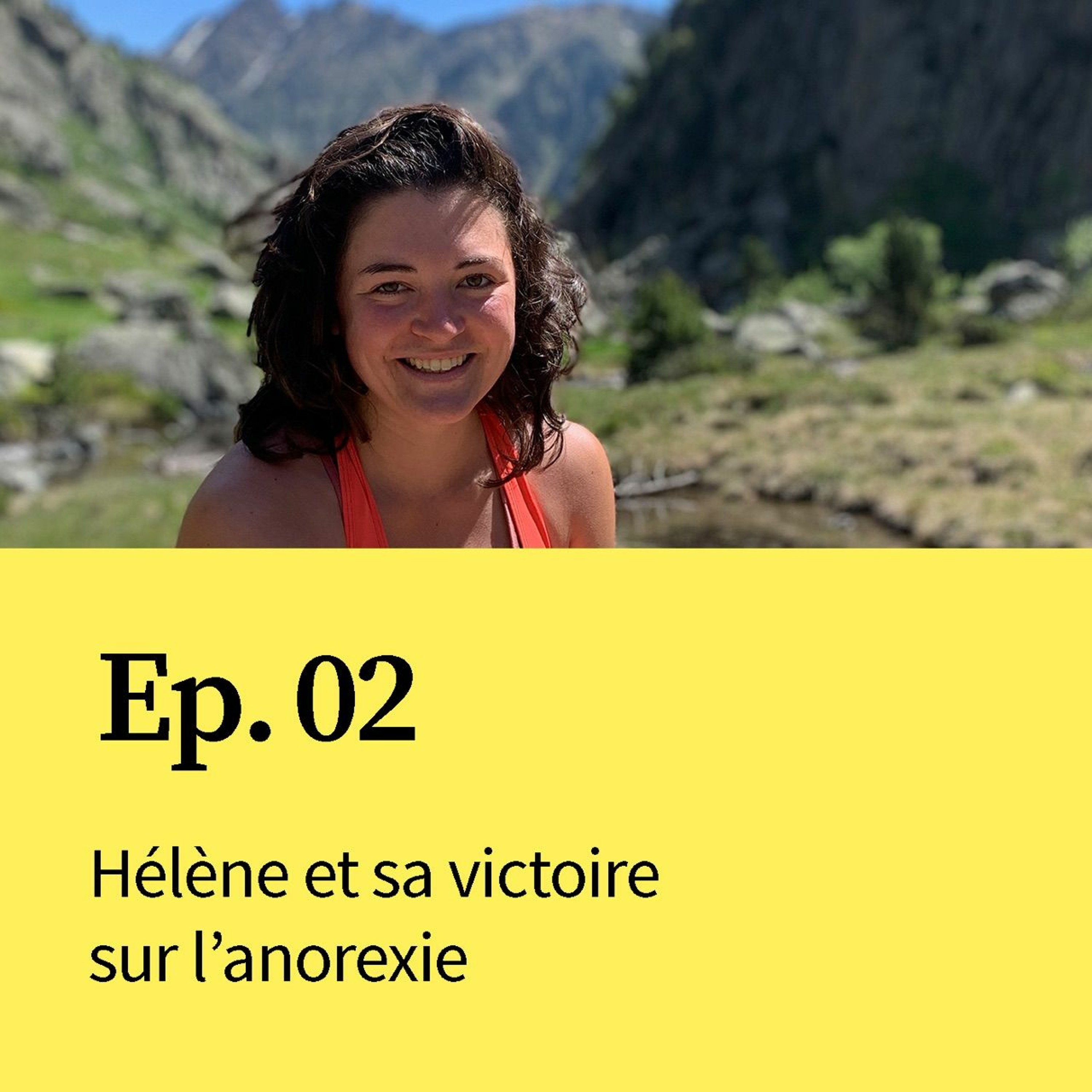 Les maux de la faim
