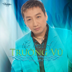 Thư Về Em Gái Thành Đô