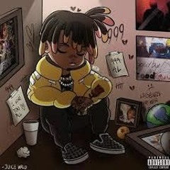 JUICE WRLD - SCREAM AN CRY (PROD BY 8P3X Official*)