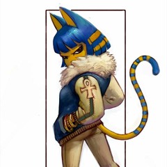 egypt zone