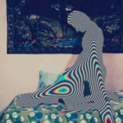 Happy Slaves - Psysex