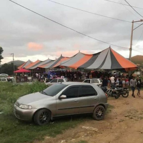 MC ALEXANDRE - SE TA 2 TA CALMO, SE TA 2 TA TUDO LINDO {{ DJ´S DA DTA }} VERSAO NOVA