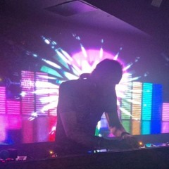 DirkoLoco@Kinky Techno 07.09.2024 Reloaded 18.10.2024