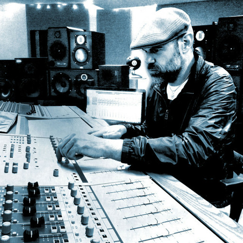 Dave Lee's Record Box - regularly updated
