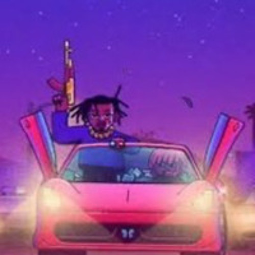 Shoota X Growing Pains (JASVN Speed House Edit) Free DL