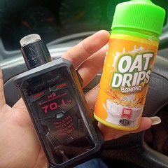 DJ PANTUN GOMBAL! BIKIN GOYANG CUK! ARE YOU WITH ME|ft.mhdimamfhrzi