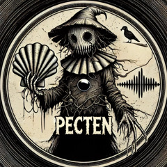 PECTEN - Alésia