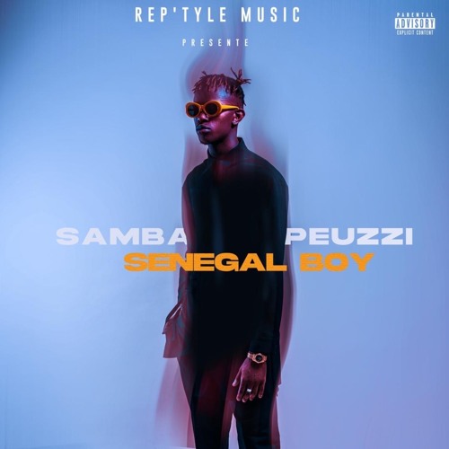 Sambaboye