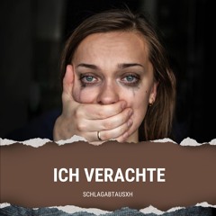 ICH VERACHTE [Hardtekk]