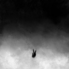cash, 4lienetic - asphyxia
