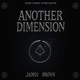 on Jaden Brown - Another Dimension (Free DL)