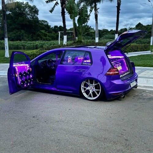 DJ LK & BRENNO E MATHEUS_NOIS VAI DESCER_ELETROFUNK.mp3