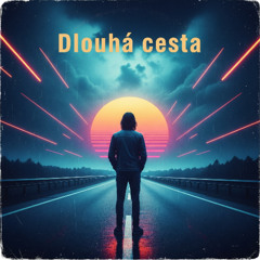 Dlouhá cesta - balada