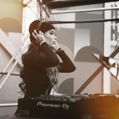 MELISSA POOLS august 24'