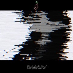 Propose - natori (Shichimi Bootleg)