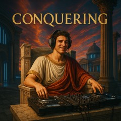 Conquering